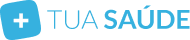 Logo de Tua Saúde